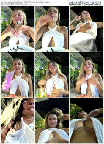 stripchat-beverly-hillls-12-16-2023-11-38-48