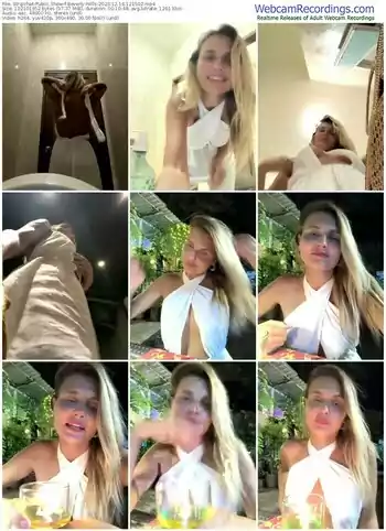 stripchat-beverly-hillls-12-16-2023-12-15-02