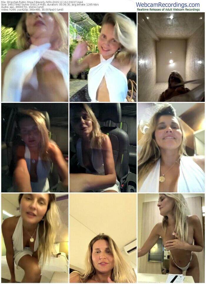 stripchat-beverly-hillls-12-16-2023-13-32-27