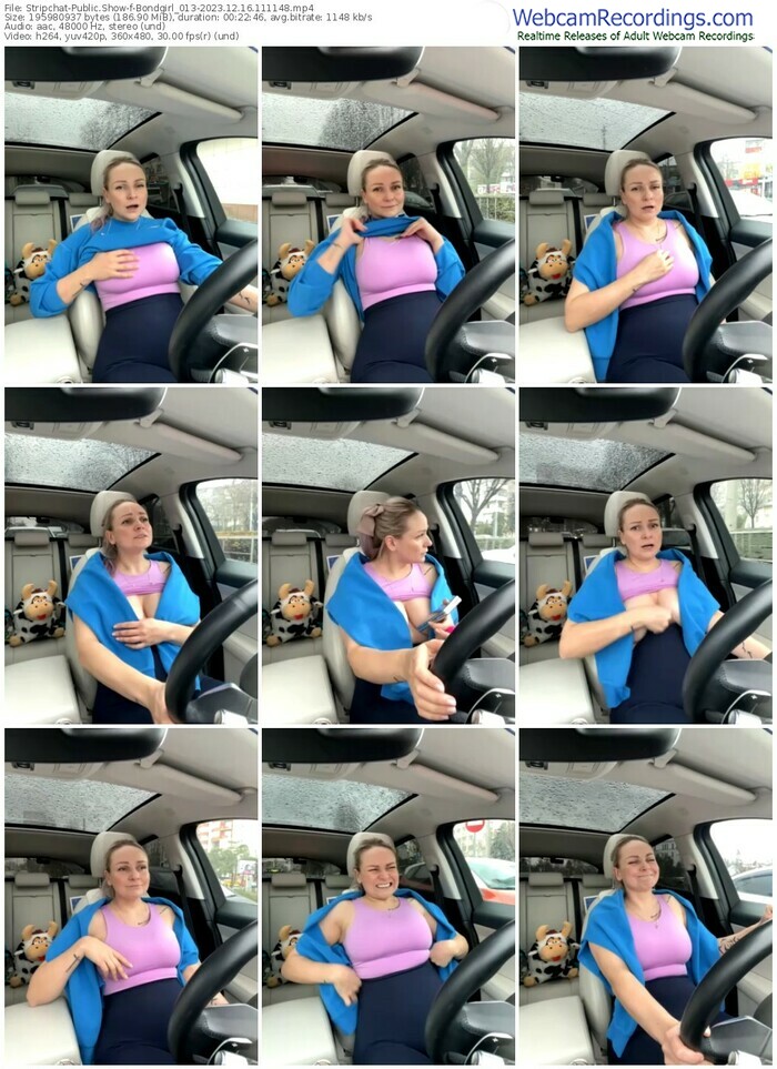 stripchat-bondgirl_013-12-16-2023-11-11-48