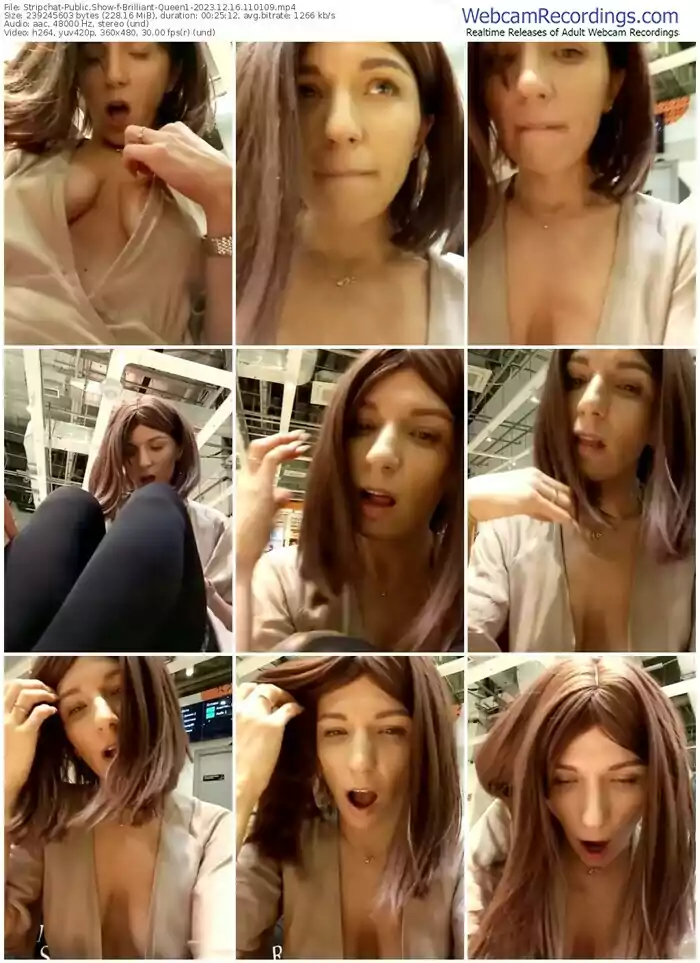 stripchat-brilliant-queen1-12-16-2023-11-01-09