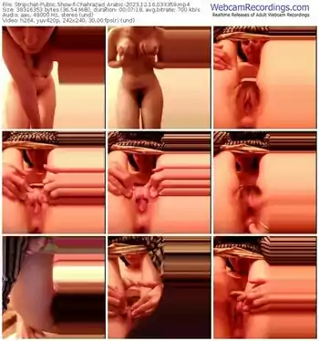 stripchat-chahrazad_arabic-12-16-2023-03-33-59