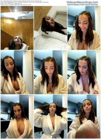 stripchat-charmingruby-12-16-2023-19-00-22