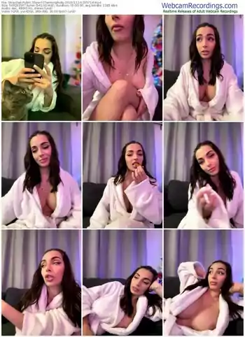 stripchat-charmingruby-12-16-2023-20-57-14