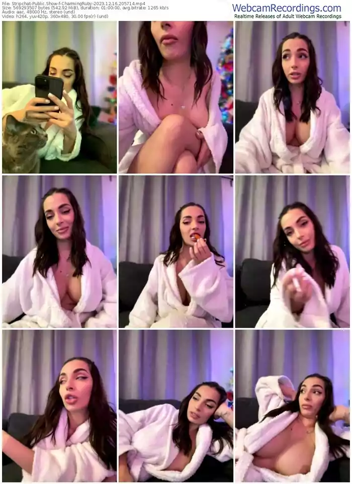 stripchat-charmingruby-12-16-2023-20-57-14