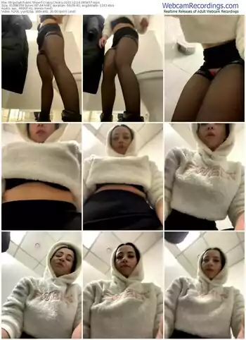 stripchat-crazzychicks-12-16-2023-08-34-57