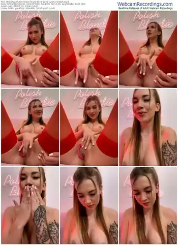 stripchat-cute-alice-12-16-2023-01-36-15