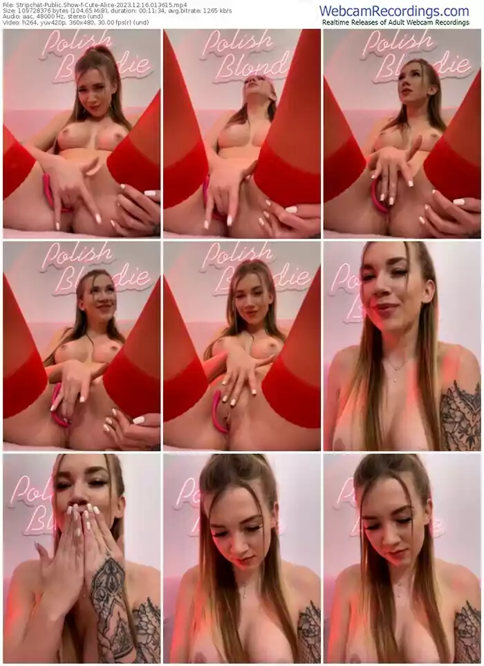 stripchat-cute-alice-12-16-2023-01-36-15