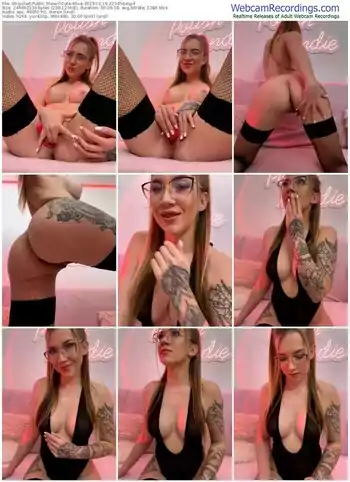 stripchat-cute-alice-12-16-2023-22-34-58