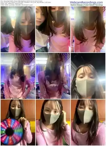 stripchat-em-me2me2-12-16-2023-13-41-24