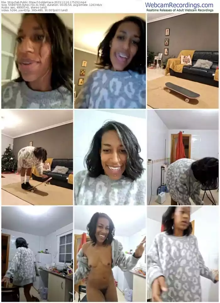 stripchat-goldenlace-12-16-2023-17-52-32