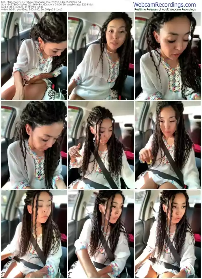 stripchat-izanami_xxx-12-16-2023-05-29-09