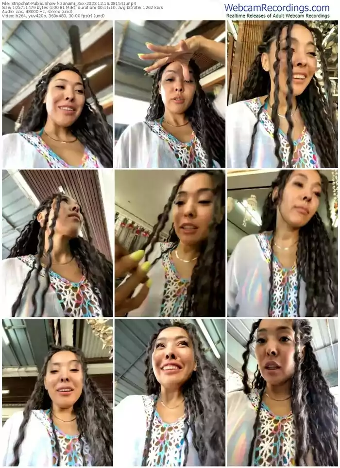stripchat-izanami_xxx-12-16-2023-08-15-41