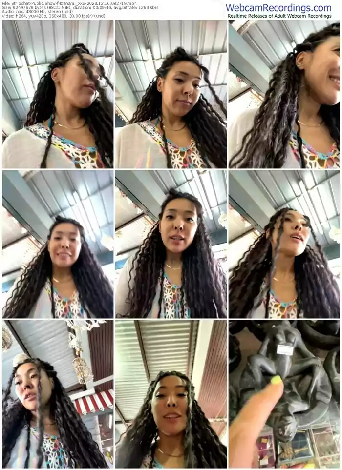 stripchat-izanami_xxx-12-16-2023-08-27-19