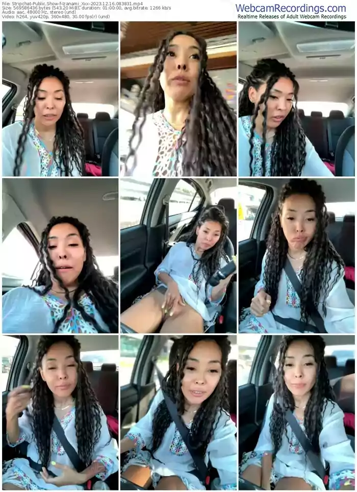 stripchat-izanami_xxx-12-16-2023-08-38-31