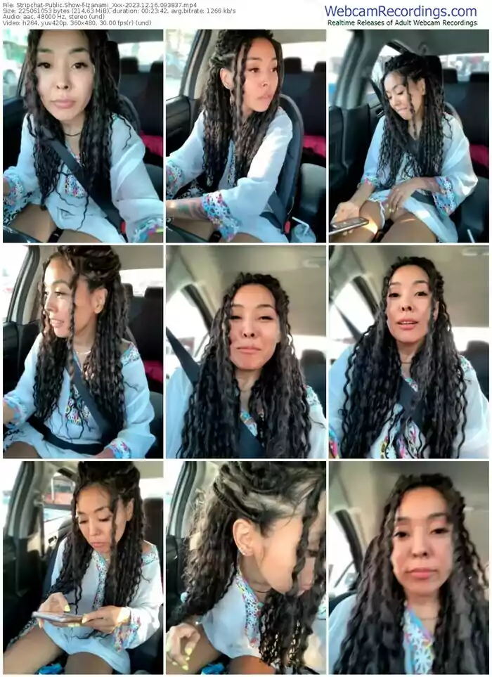 stripchat-izanami_xxx-12-16-2023-09-38-37