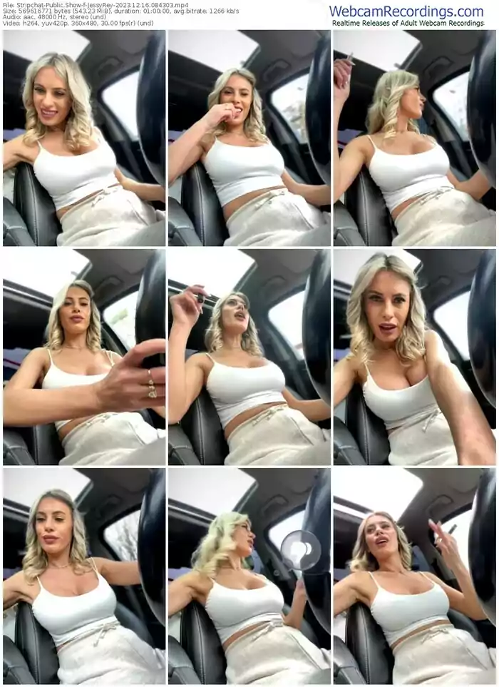 stripchat-jessyrey-12-16-2023-08-43-03