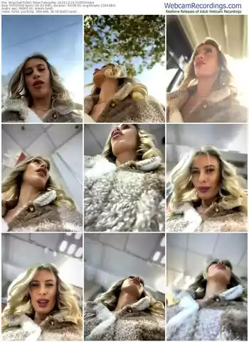 stripchat-jessyrey-12-16-2023-10-05-39