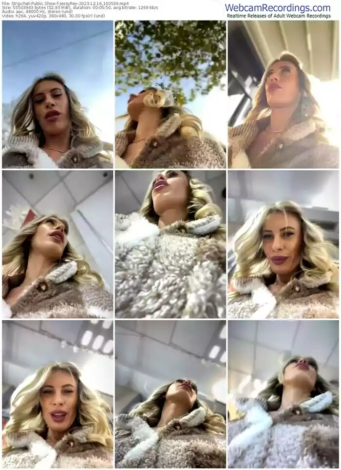 stripchat-jessyrey-12-16-2023-10-05-39