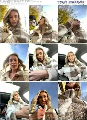 stripchat-jessyrey-12-16-2023-10-16-52