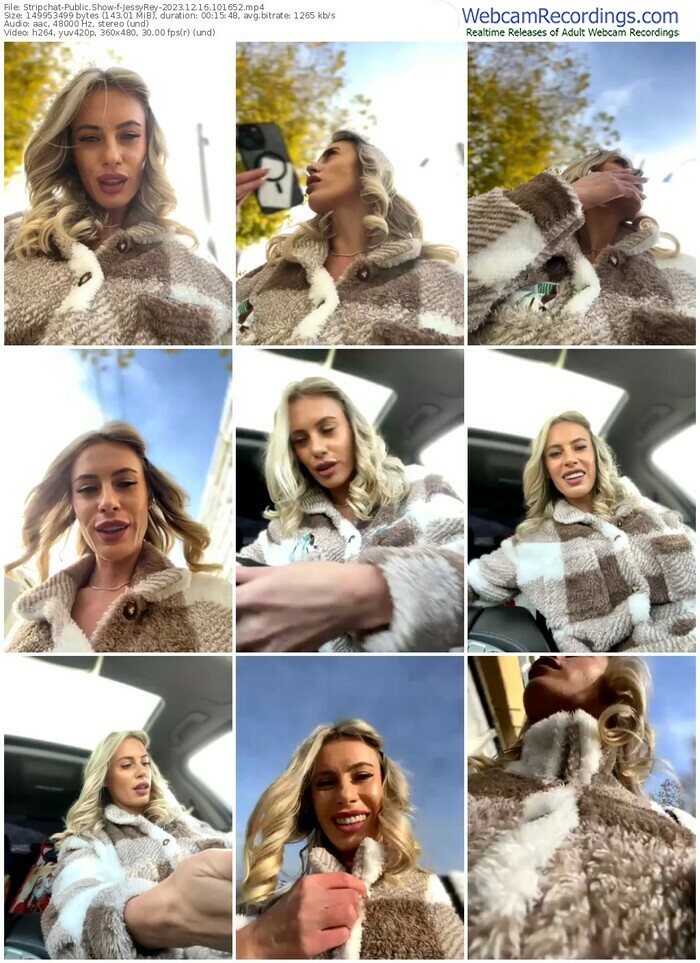 stripchat-jessyrey-12-16-2023-10-16-52