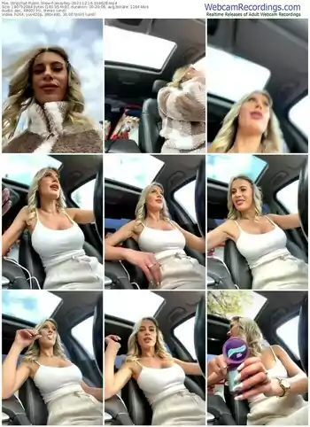 stripchat-jessyrey-12-16-2023-10-46-28