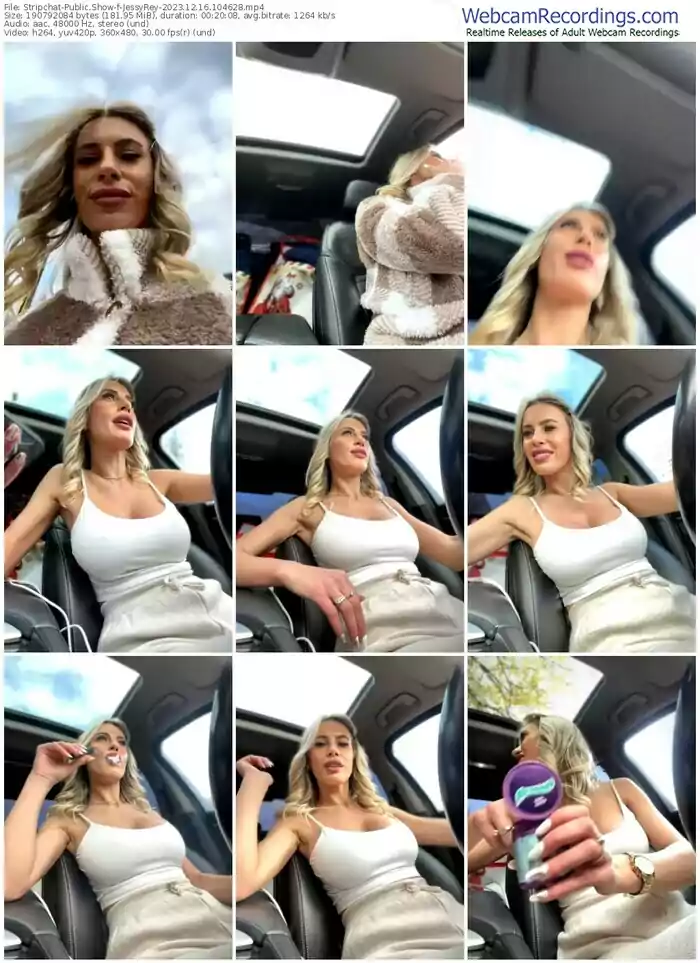 stripchat-jessyrey-12-16-2023-10-46-28