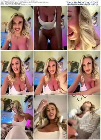 stripchat-jessyrey-12-16-2023-11-56-26