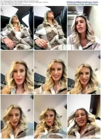 stripchat-jessyrey-12-16-2023-12-17-14