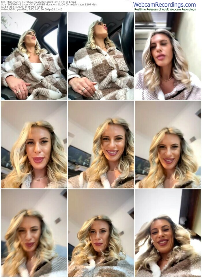 stripchat-jessyrey-12-16-2023-12-17-14