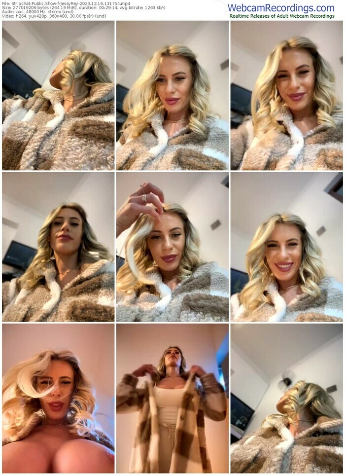 stripchat-jessyrey-12-16-2023-13-17-54