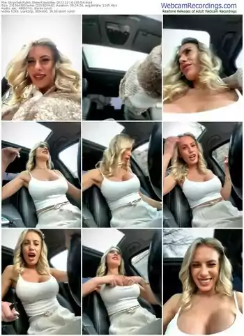 stripchat-jessyrey-12-16-2023-13-54-56