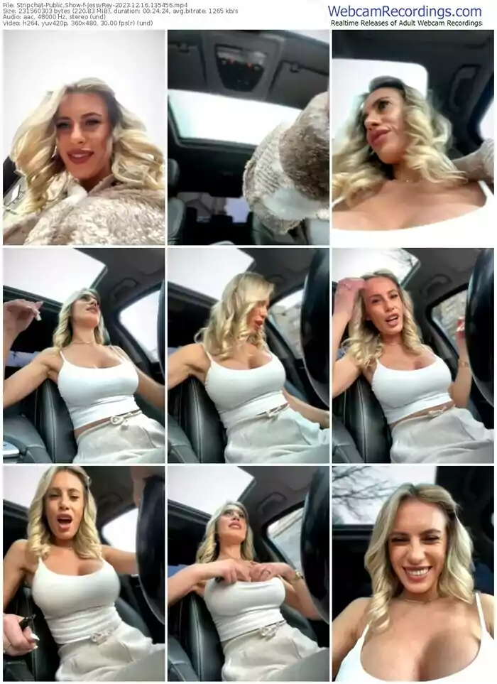 stripchat-jessyrey-12-16-2023-13-54-56