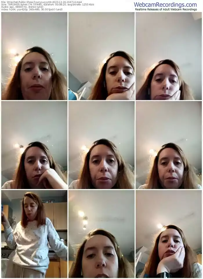 stripchat-juicylucyy69-12-16-2023-10-47-14