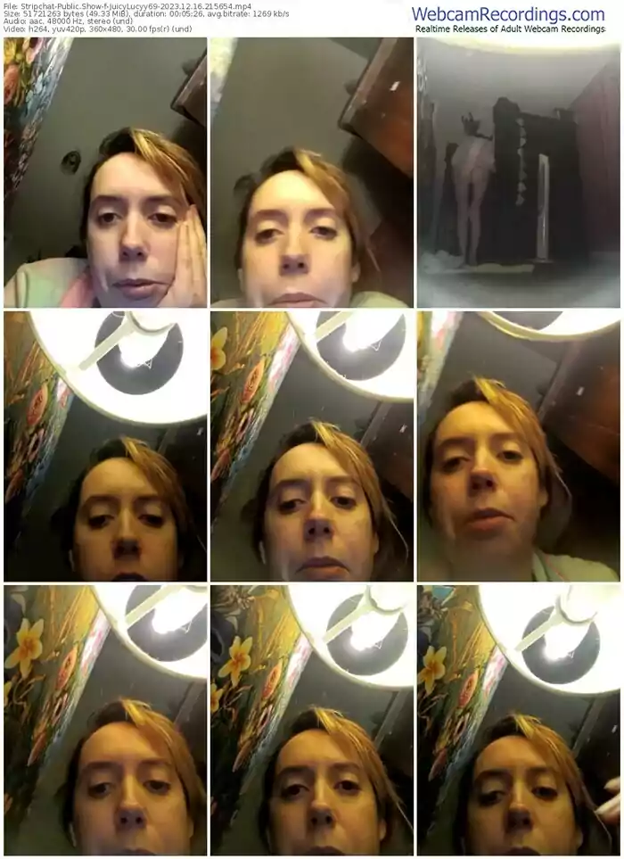 stripchat-juicylucyy69-12-16-2023-21-56-54