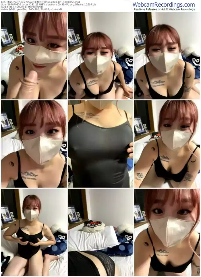 stripchat-kaede_rose-12-16-2023-09-01-55