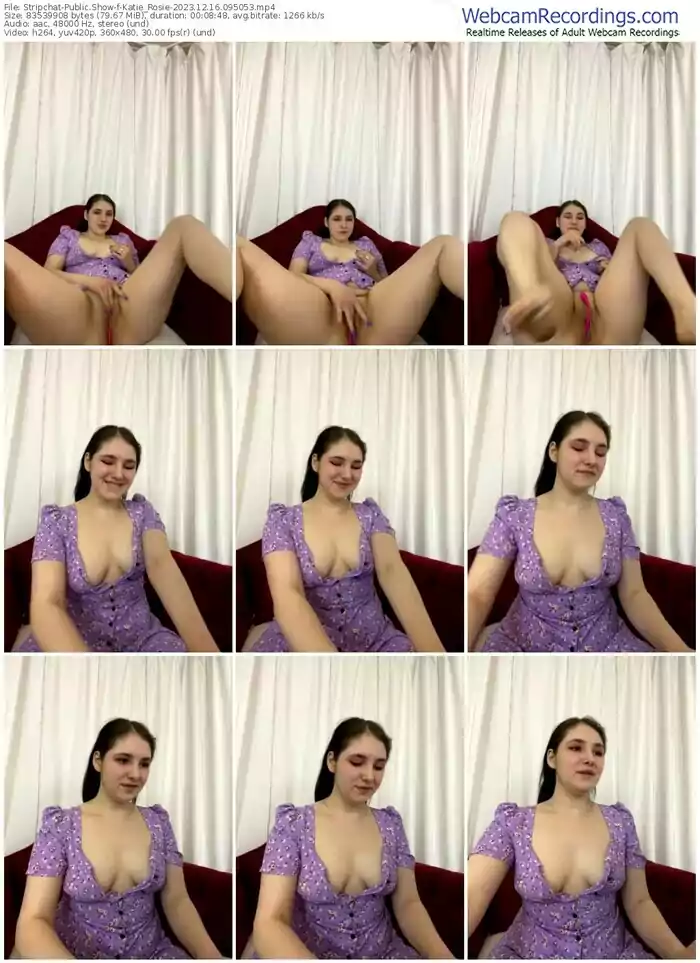 stripchat-katie_rosie-12-16-2023-09-50-53