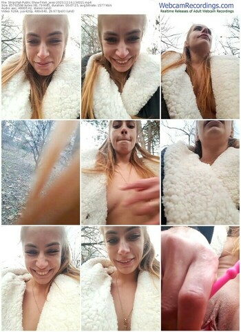 stripchat-keli_jessi-12-16-2023-13-43-21