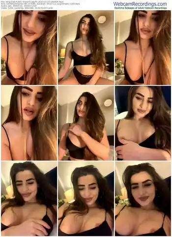 stripchat-ladyfit-12-16-2023-18-09-58