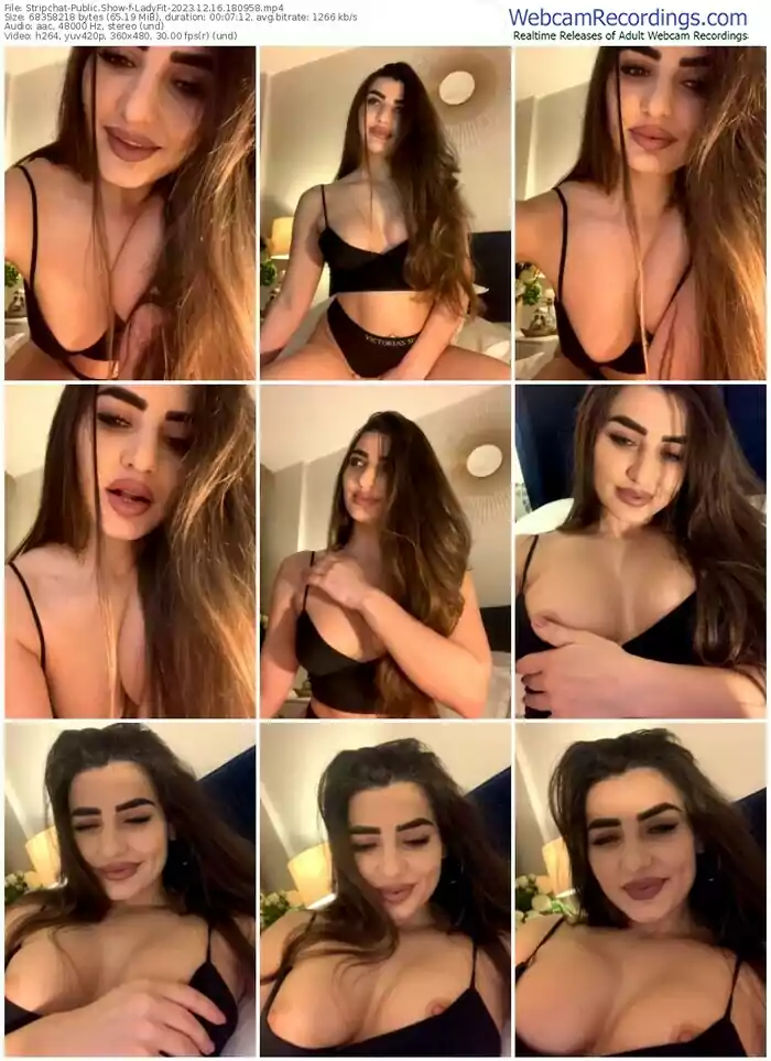 stripchat-ladyfit-12-16-2023-18-09-58