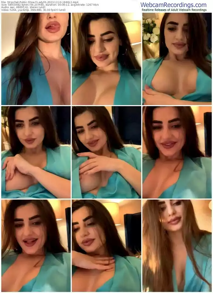 stripchat-ladyfit-12-16-2023-18-46-12