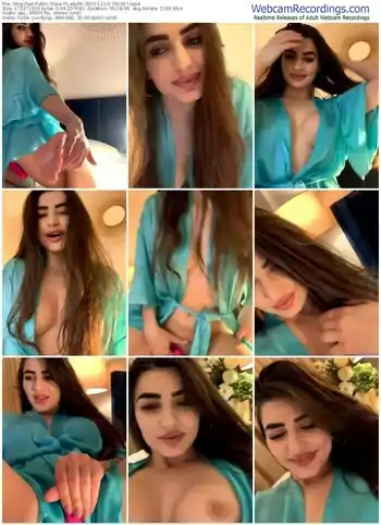 stripchat-ladyfit-12-16-2023-19-16-17