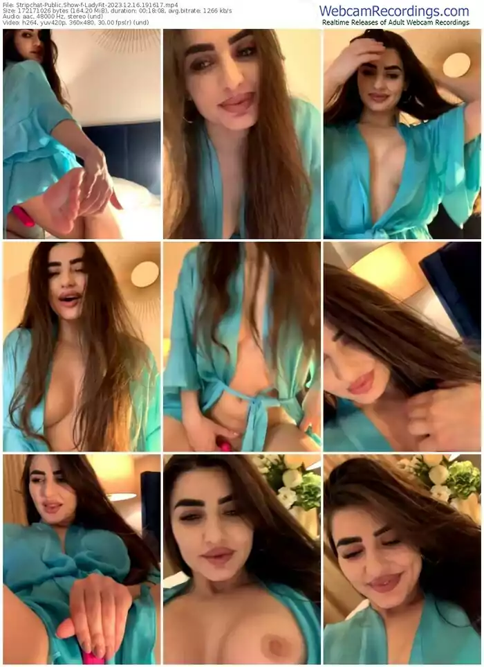 stripchat-ladyfit-12-16-2023-19-16-17