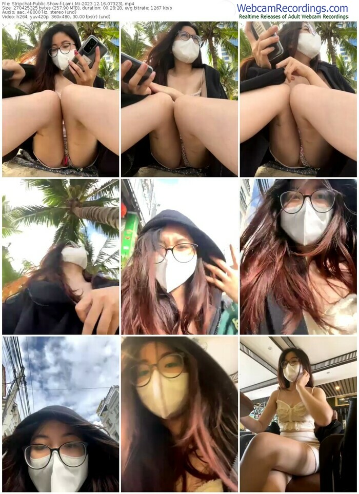 stripchat-lami_mi-12-16-2023-07-32-31