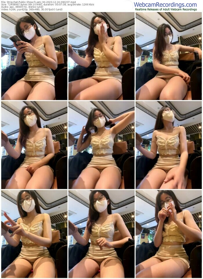 stripchat-lami_mi-12-16-2023-09-02-37