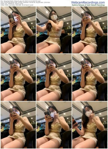 stripchat-lami_mi-12-16-2023-09-47-24