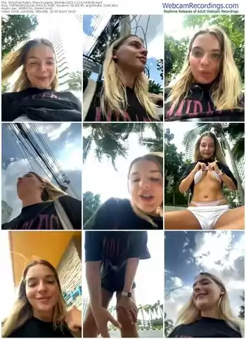 stripchat-legally_blonde-12-16-2023-04-39-28