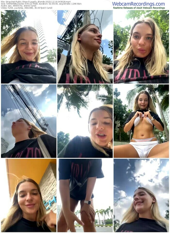 stripchat-legally_blonde-12-16-2023-04-39-28