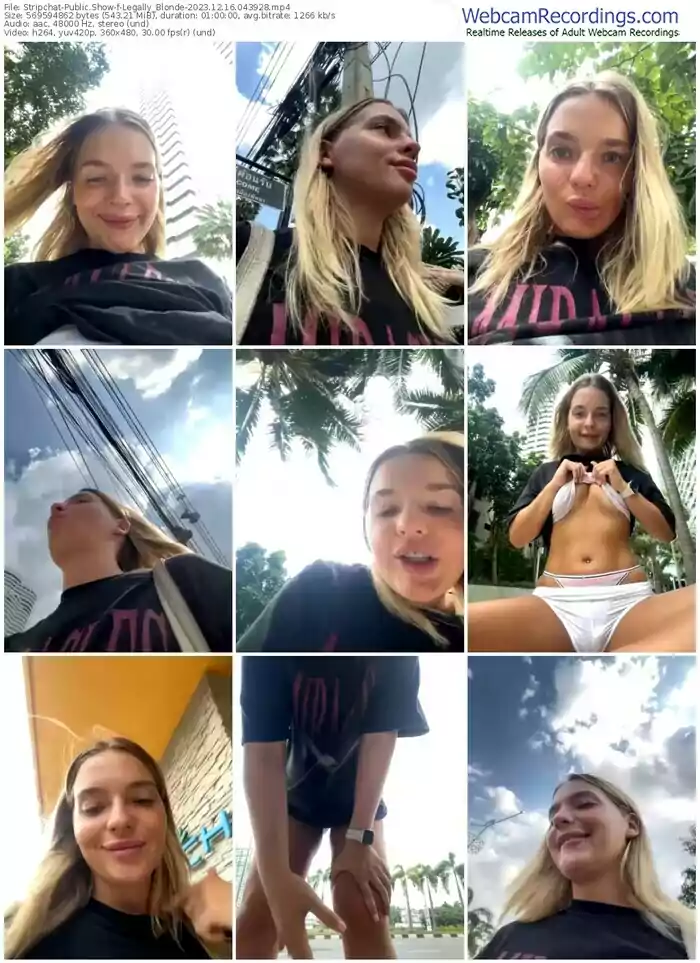 stripchat-legally_blonde-12-16-2023-04-39-28