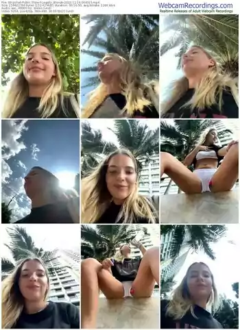 stripchat-legally_blonde-12-16-2023-06-40-15